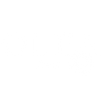 Oleahaircare