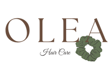 Oleahaircare